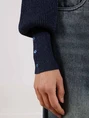 NUKUS NKF03024.1