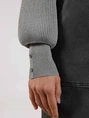 NUKUS NKF03024.1
