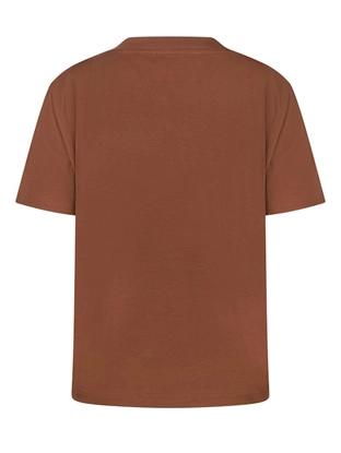 NUKUS NKF04012