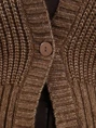 NUKUS NKF05010