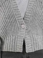 NUKUS NKF05010