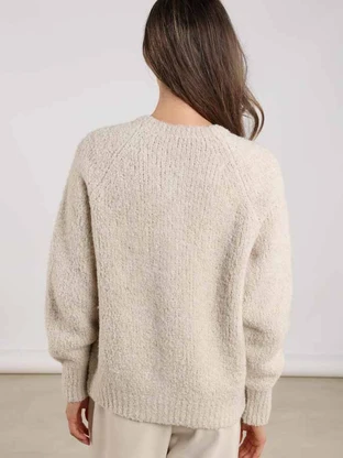 NUKUS NKF05015