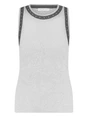 NUKUS NKF06002