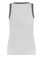 NUKUS NKF06002