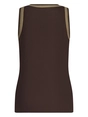 NUKUS NKF06002