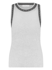 NUKUS NKF06002