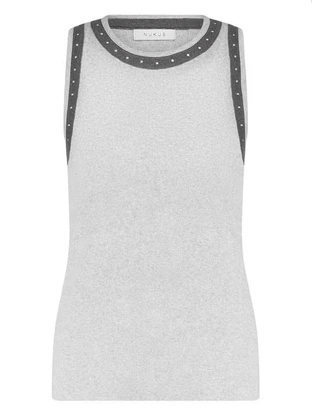 NUKUS NKF06002