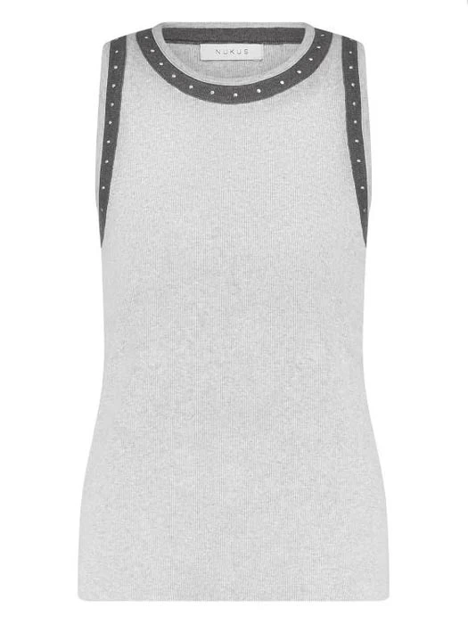 NUKUS NKF06002