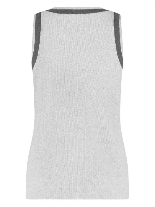 NUKUS NKF06002