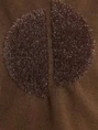 NUKUS NKF07000
