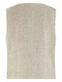 NUKUS NKF08000
