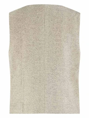 NUKUS NKF08000