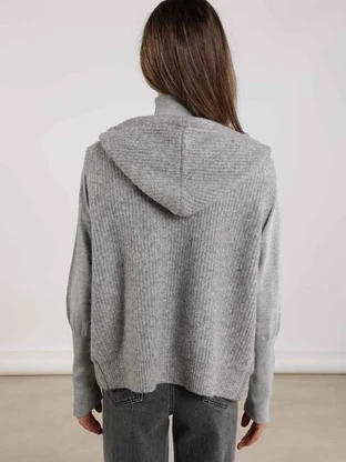 NUKUS NKF08017