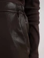 NUKUS NKF09007