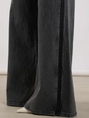 NUKUS NKF09047