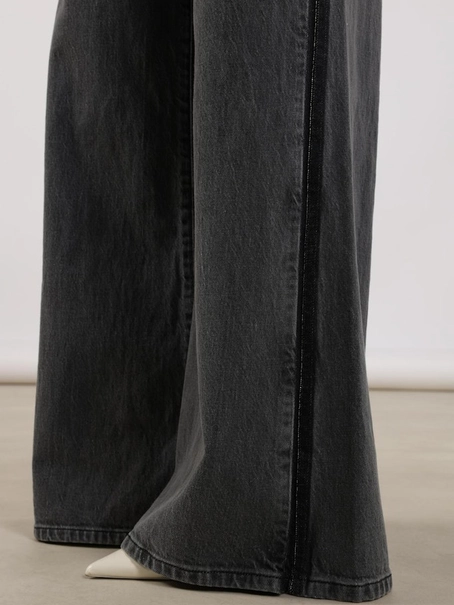 NUKUS NKF09047