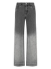 NUKUS NKF09050