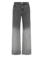 NUKUS NKF09050