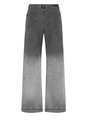 NUKUS NKF09050
