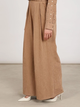 NUKUS NKF09067