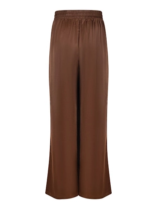NUKUS NKF09068