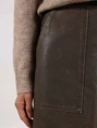 NUKUS NKF10001