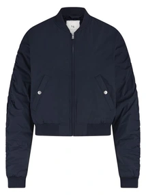 NUKUS NKF12000