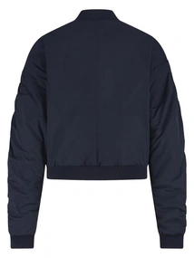 NUKUS NKF12000