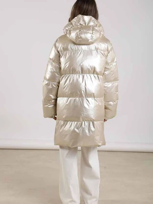 NUKUS NKF12004