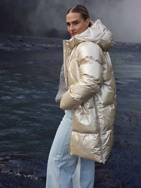 NUKUS NKF12004