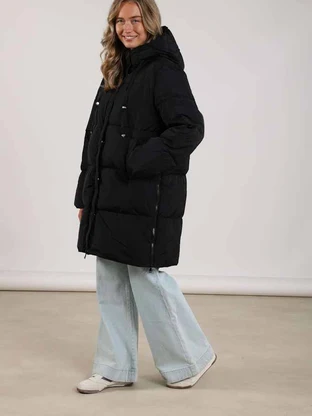 NUKUS NKF12005