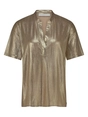 NUKUS NKS01029 Delphinia