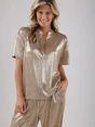 NUKUS NKS01029 Delphinia