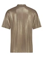 NUKUS NKS01029 Delphinia