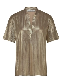 NUKUS NKS01029 Delphinia