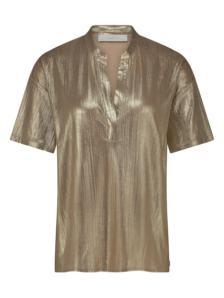 NUKUS NKS01029 Delphinia