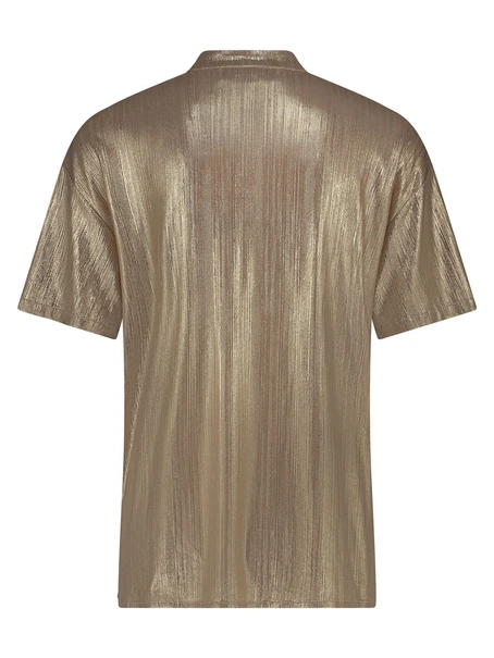 NUKUS NKS01029 Delphinia
