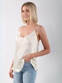 NUKUS NKS01052 Aniek