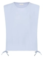 NUKUS NKS01064