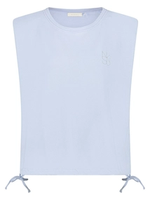 NUKUS NKS01064