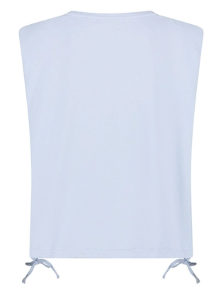 NUKUS NKS01064