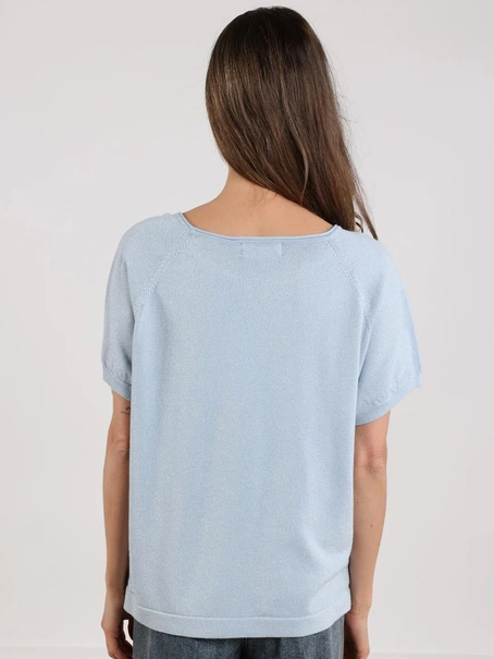 NUKUS NKS01085