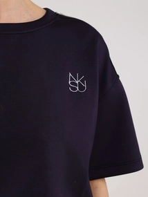 NUKUS NKS01105