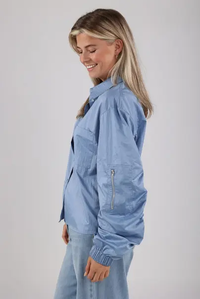 NUKUS NKS02023