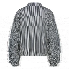 NUKUS NKS02028