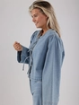 NUKUS NKS02067 Bowy