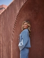 NUKUS NKS02067 Bowy