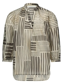 NUKUS NKS02093