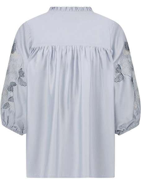 NUKUS NKS02097
