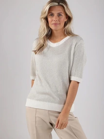 NUKUS NKS03008 Elo